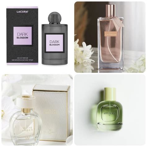 best perfume dupes 2021|ann summers perfume dupes.